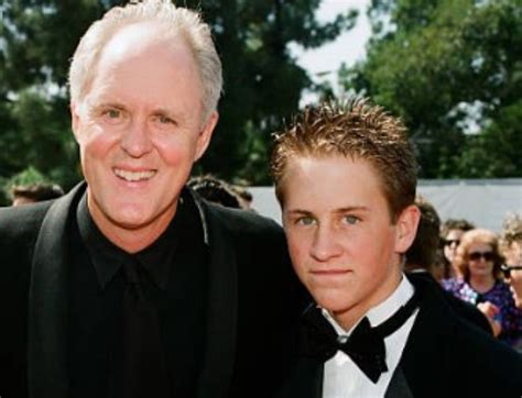 nathan lithgow|Nathan Lithgow (@nathanlithgow) • Instagram photos and videos